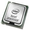 Intel Xeon 3.40GHz 800MHz 2MB Server OEM CPU SL7ZD RK80546KG0962MM view 1