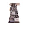 Vantec Quad Chip 4-Port Dedicated 5Gbps USB 3.0 PCIe Host Card (UGT-PCE430-4C) view 4