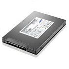 Lenovo ThinkCentre GB 2.5 OPAL2.0 0 Supported soriddosute-todoraibu b0g80311