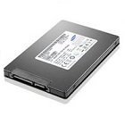 Lenovo ThinkCentre GB 2.5 OPAL2.0 0 Supported soriddosute-todoraibu b0g80311