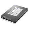 Lenovo ThinkCentre GB 2.5 OPAL2.0 0 Supported soriddosute-todoraibu b0g80311 view 1