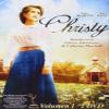 Christy Volume 1 - (2 DVD) - Gene Reynolds - Kellie Martin view 1
