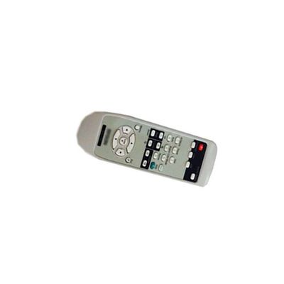 General Projector Remote Control Fit for Epson H476A EMP-765 EMP-S3 Projection