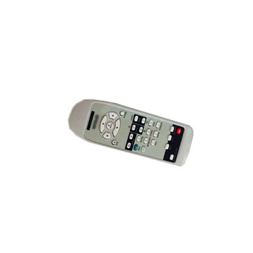 General Projector Remote Control Fit for Epson H476A EMP-765 EMP-S3 Projection