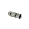 General Projector Remote Control Fit for Epson H476A EMP-765 EMP-S3 Projection view 1