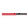 BIPRA B:Drive B3 640GB USB 3.0 2.5 inch Mac Edition Portable External Hard Drive - Red - Mac OS Extended (Journaled) view 3