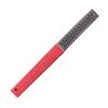 BIPRA B:Drive B3 640GB USB 3.0 2.5 inch Mac Edition Portable External Hard Drive - Red - Mac OS Extended (Journaled) view 4