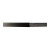 BIPRA B:Drive B3 60GB 60 GB USB 3.0 2.5 inch FAT32 Portable External Hard Drive - Black view 3