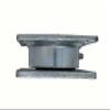 4" x 4-1/2" Industrial Turntable, 1700 lbs Capacity, Ball Bearings view 3