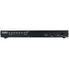 Aten Corp KH1508AI 8-Port CAT5 KVM Switch view 1