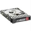 900GB 10K SFF SAS HD KIT FOR HP # 619291-B21 view 1