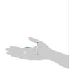 Majorcraft JPM-3004BLUEPINK Jigpara Micro 3g view 4
