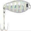 Majorcraft JPM-5007ZEBRAGLOW Jigpara Micro 5g view 1