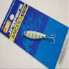 Majorcraft JPM-5007ZEBRAGLOW Jigpara Micro 5g view 2