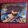 Superbook: The Prodigal Son DVD view 1