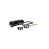 Encore Quik-Wash Automatic Faucet view 1