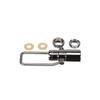 Encore Quik-Wash Automatic Faucet view 2