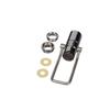 Encore Quik-Wash Automatic Faucet view 3