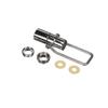 Encore Quik-Wash Automatic Faucet view 4