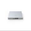 Cisco Meraki MX100 Security Appliance, Firewall, GigE, 1U, Rack-Mountable view 1