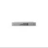Cisco Meraki MX100 Security Appliance, Firewall, GigE, 1U, Rack-Mountable view 2