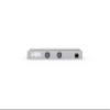 Cisco Meraki MX100 Security Appliance, Firewall, GigE, 1U, Rack-Mountable view 3