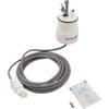 Tri Sensor, AutoPilot, with 12ft Cord view 1