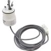 Tri Sensor, AutoPilot, with 12ft Cord view 2