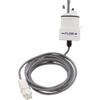 Tri Sensor, AutoPilot, with 12ft Cord view 3