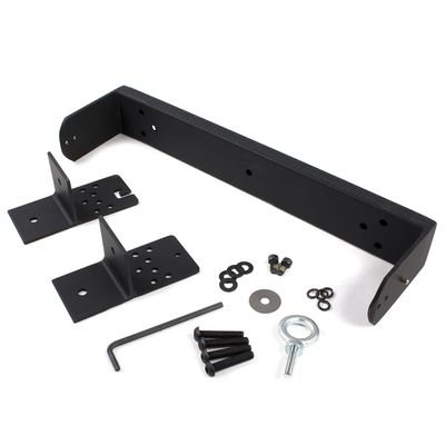 Electro-Voice ETX-BRKT10 Wall Mount Bracket for ETX-10P