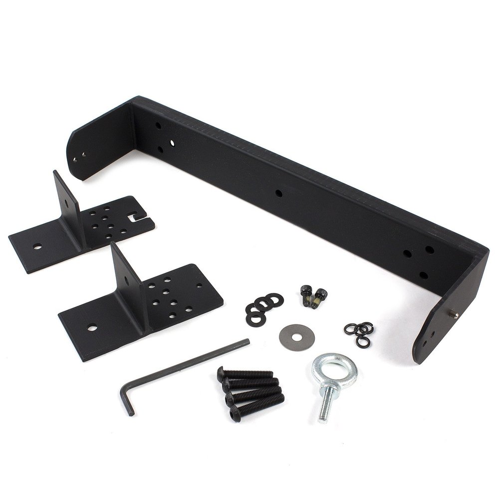 Electro-Voice ETX-BRKT10 Wall Mount Bracket for ETX-10P