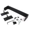Electro-Voice ETX-BRKT10 Wall Mount Bracket for ETX-10P view 1
