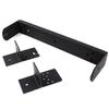 Electro-Voice ETX-BRKT10 Wall Mount Bracket for ETX-10P view 2