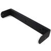 Electro-Voice ETX-BRKT10 Wall Mount Bracket for ETX-10P view 3