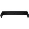 Electro-Voice ETX-BRKT10 Wall Mount Bracket for ETX-10P view 4
