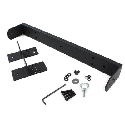 Electro-Voice ETX-BRKT15 Wall Mount Bracket for ETX-15P