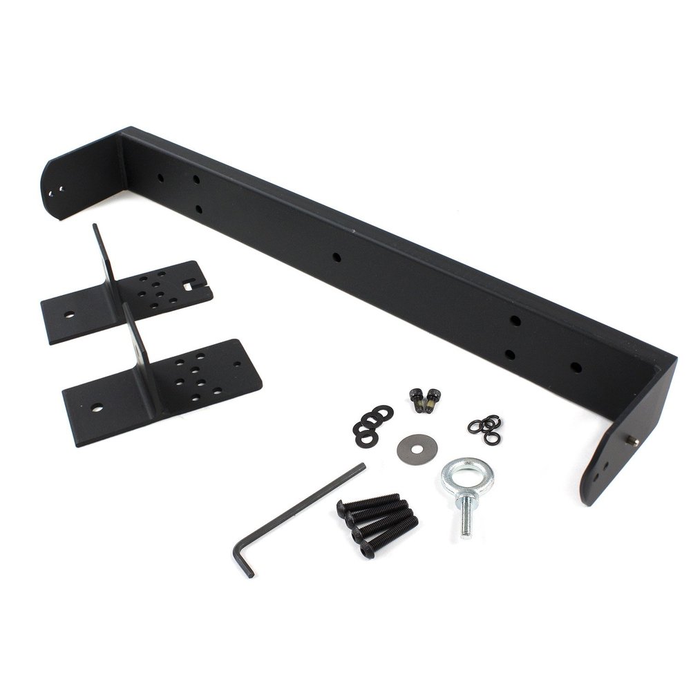 Electro-Voice ETX-BRKT15 Wall Mount Bracket for ETX-15P