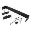 Electro-Voice ETX-BRKT15 Wall Mount Bracket for ETX-15P view 1