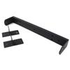 Electro-Voice ETX-BRKT15 Wall Mount Bracket for ETX-15P view 2