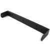 Electro-Voice ETX-BRKT15 Wall Mount Bracket for ETX-15P view 3
