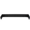 Electro-Voice ETX-BRKT15 Wall Mount Bracket for ETX-15P view 4