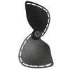 SEEKR by Caframo Replacement Blade f/Ultimate 747 & 757 - Black view 1