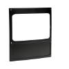 Axis 5505-711 - Security Camera Accessories (Lens, Black, AXIS T90B30, view 1