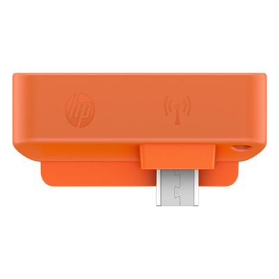 HP FOK65AA Prime Wireless Kit