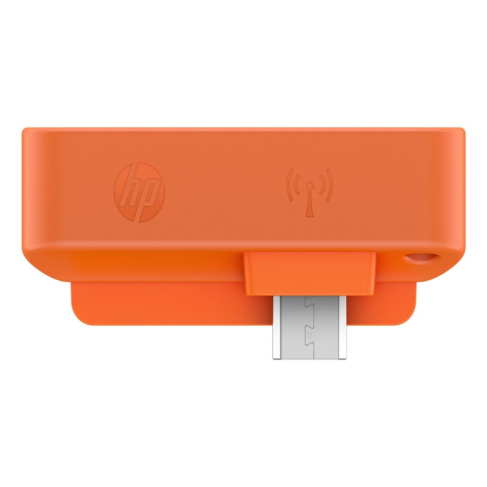 HP FOK65AA Prime Wireless Kit