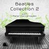 Beatles Collection 2 - PianoDisc Compatible Player Piano CD view 1