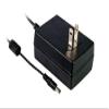 Mean Well GSM36U48-P1J External Plug-In Adapter view 1