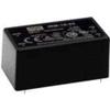 MEAN WELL IRM-10-24 AC-DC ON Board - Module Type view 1