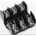 Marathon/Kulka 6F200A3BE Fuse Accessories