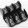 Marathon/Kulka 6F200A3BE Fuse Accessories view 1